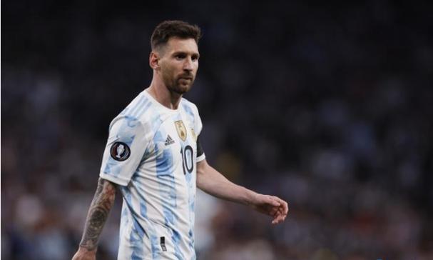 落实二十届四中全会精神|东兴证券党委书记、董事长李娟率队调研定点帮扶工作